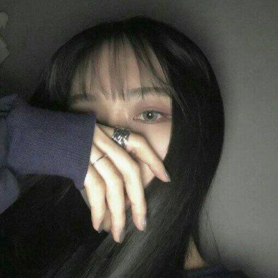 山崎润（饰 三井） - 纪录片资源库在线观看 - 在线看电影